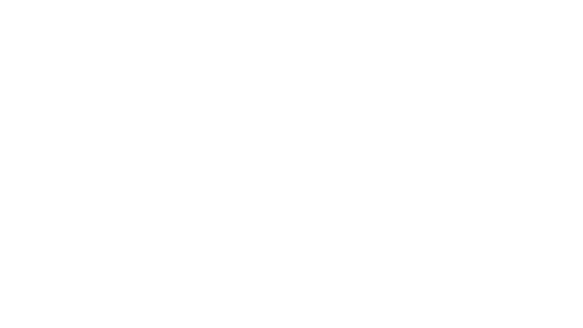 Muñoz Realty